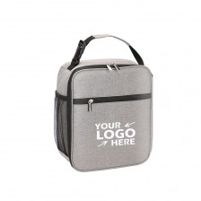 Insulated Cooler Bag